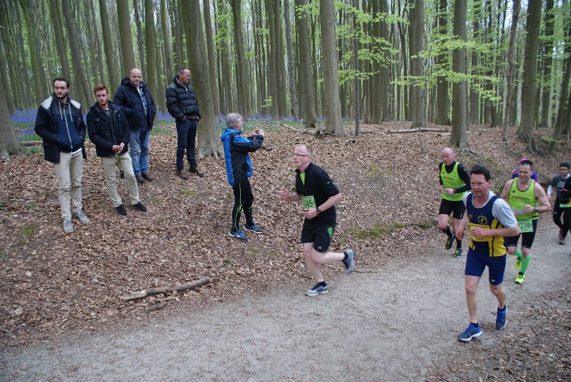 Hyacintenjogging 2016 - 106